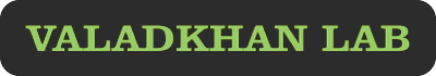 Valadkhan Lab